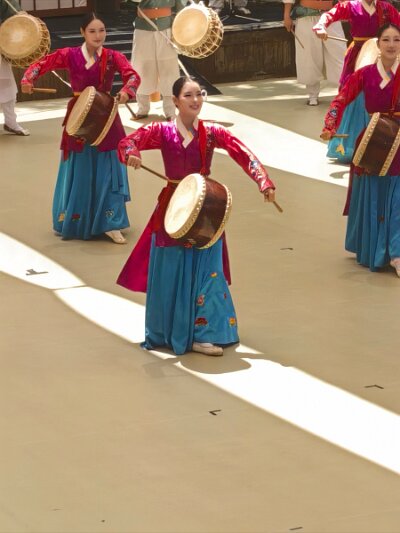 culturalDance (70)