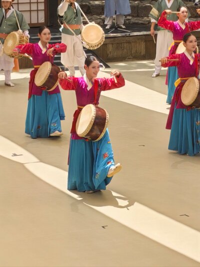 culturalDance (71)