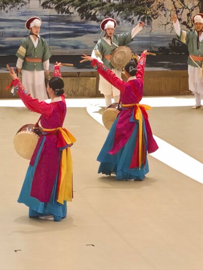 culturalDance (72)