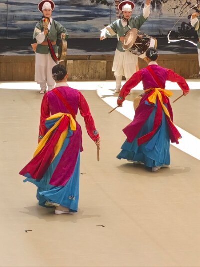 culturalDance (73)