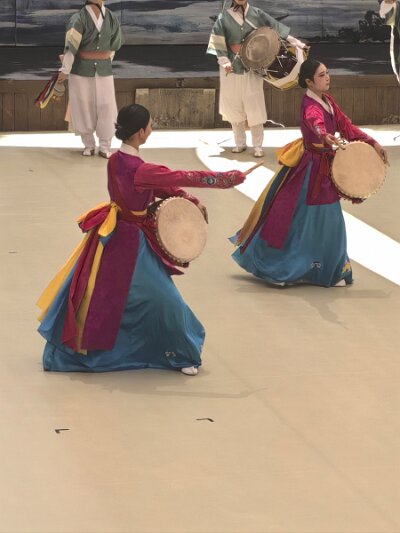 culturalDance (74)
