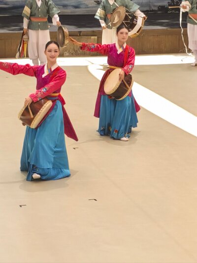 culturalDance (75)