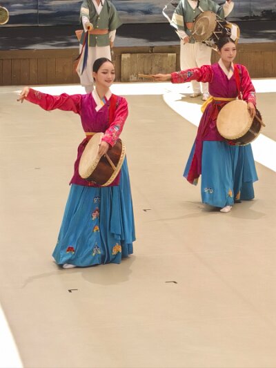 culturalDance (76)