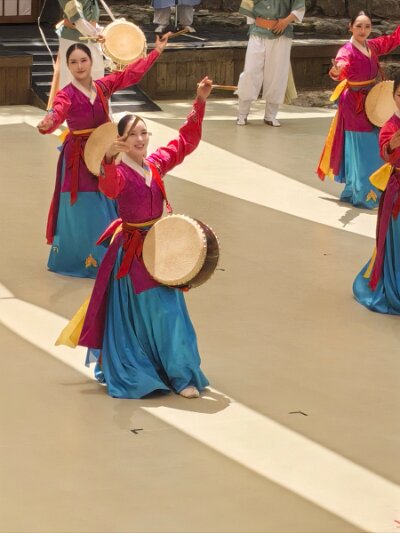 culturalDance (77)