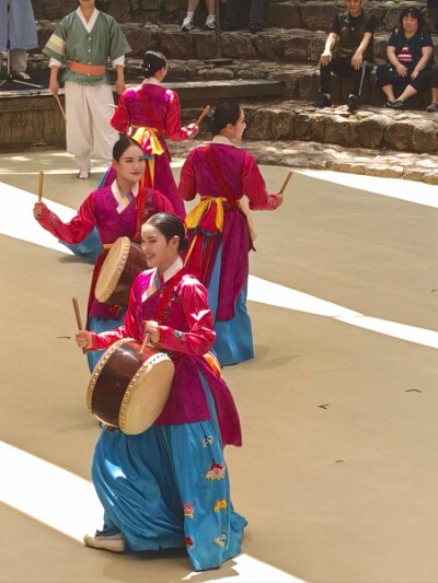 culturalDance (78)