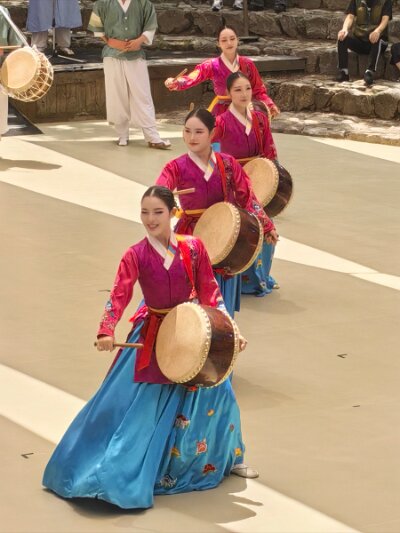 culturalDance (79)