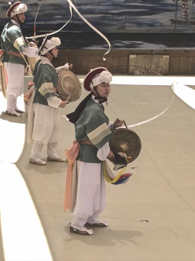culturalDance (8)