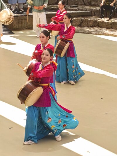 culturalDance (80)
