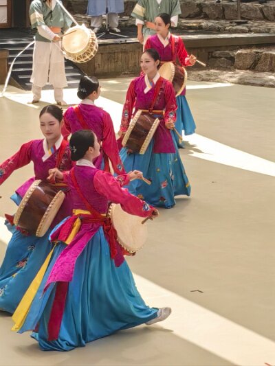 culturalDance (81)