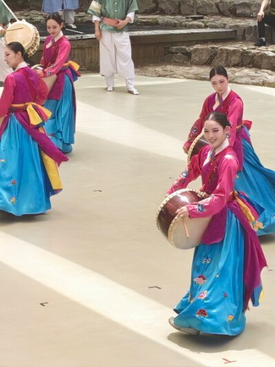 culturalDance (82)