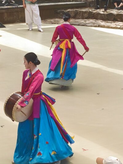 culturalDance (83)