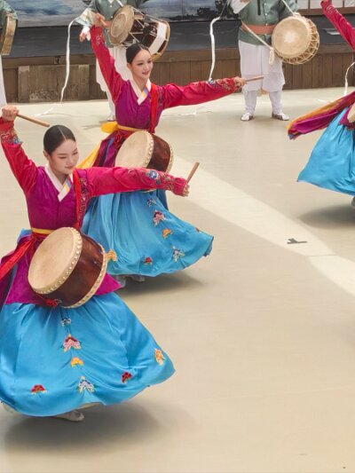 culturalDance (84)
