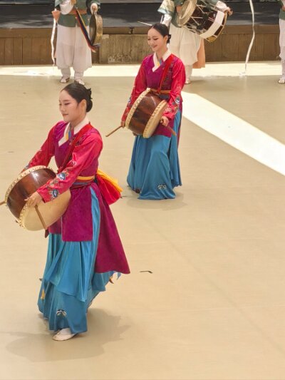 culturalDance (85)