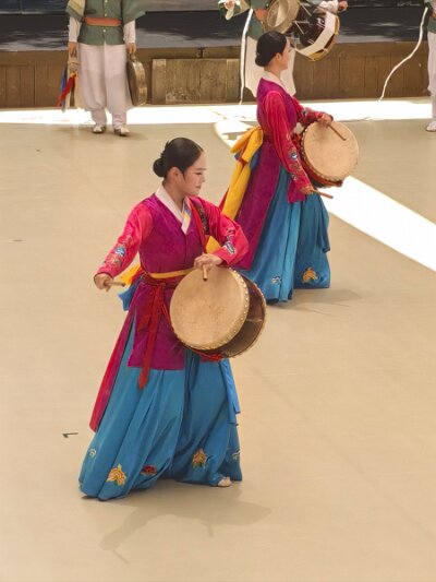 culturalDance (86)