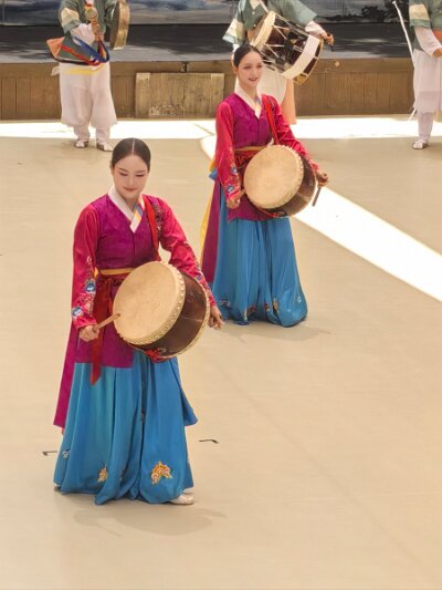 culturalDance (87)