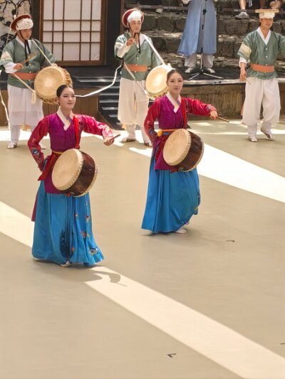 culturalDance (88)