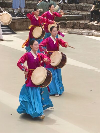 culturalDance (89)