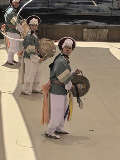 culturalDance (9)