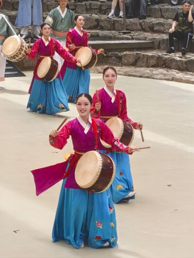 culturalDance (90)