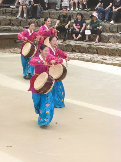 culturalDance (91)