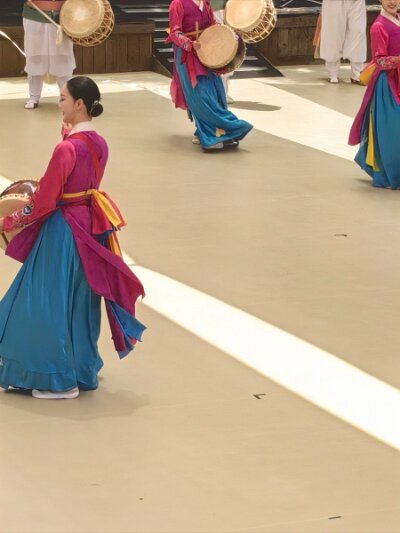 culturalDance (92)
