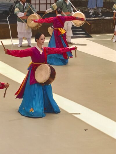 culturalDance (93)
