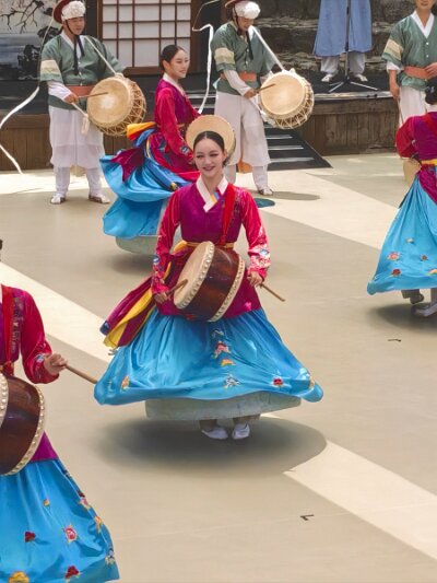 culturalDance (94)