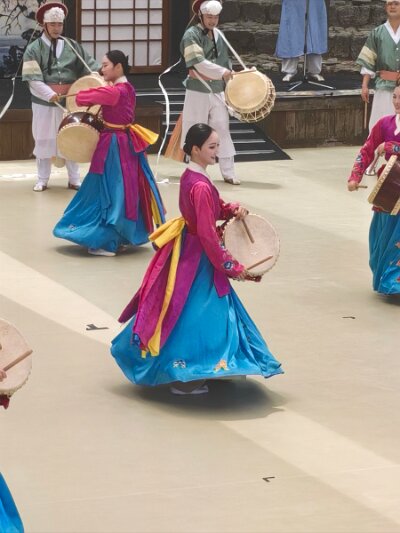culturalDance (95)
