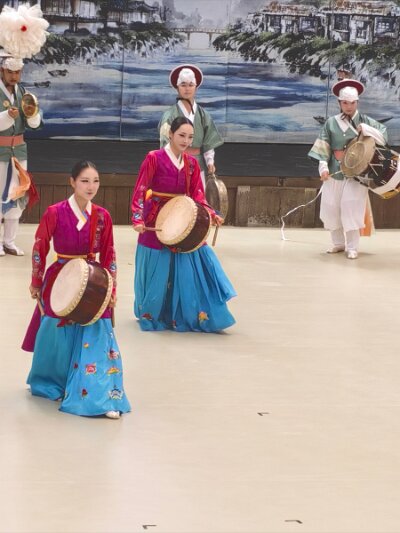 culturalDance (96)