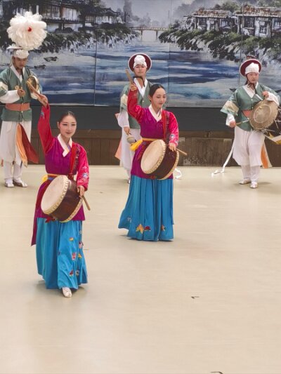 culturalDance (97)