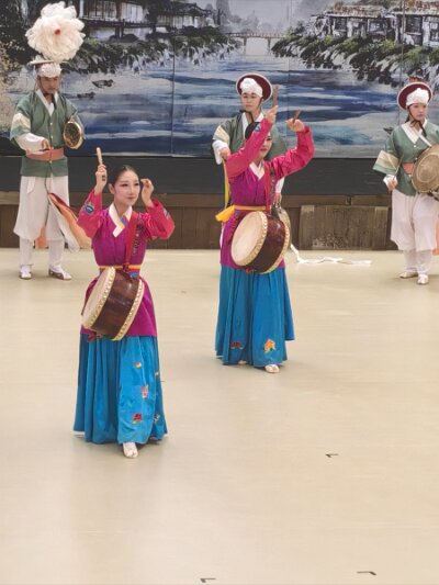 culturalDance (98)