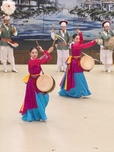 culturalDance (99)