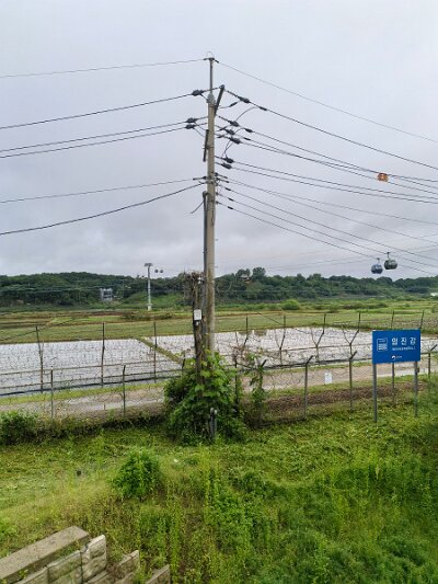 28 DMZ (116)