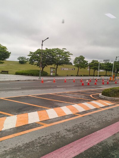 28 DMZ (124)