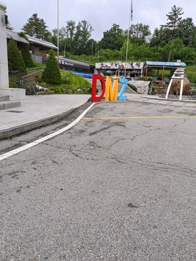 28 DMZ (131)