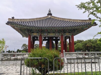 28 DMZ (20)