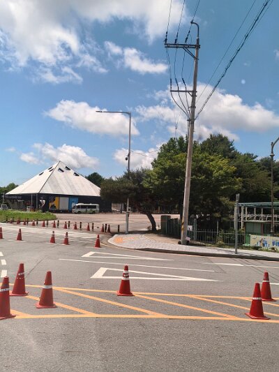 28 DMZ (223)
