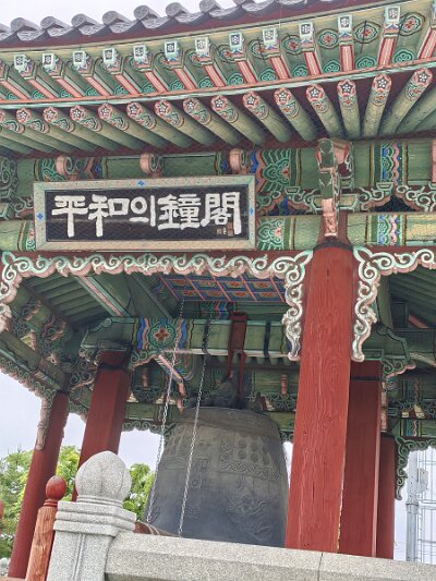 28 DMZ (24)
