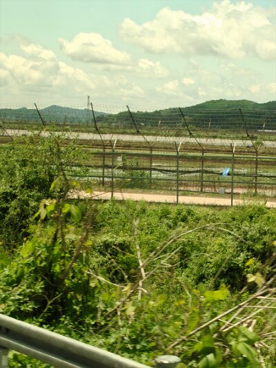 28 DMZ (243)