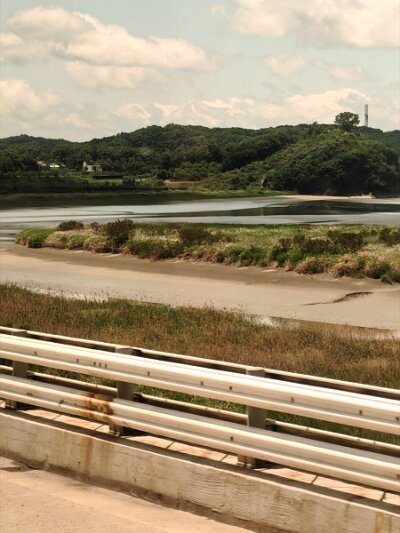 28 DMZ (258)