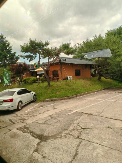 28 DMZ (331)