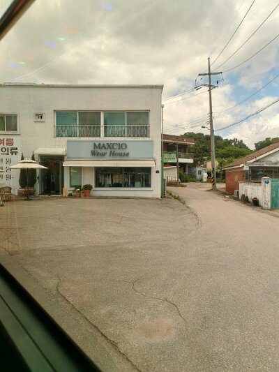 28 DMZ (333)