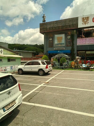 28 DMZ (339)