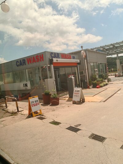 28 DMZ (367)