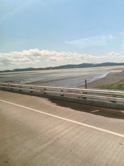 28 DMZ (384)