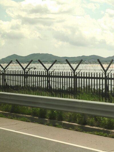 28 DMZ (389)