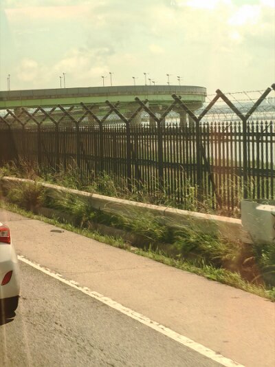 28 DMZ (392)