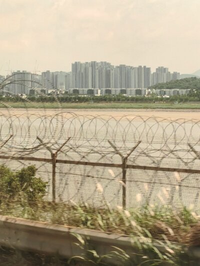 28 DMZ (413)