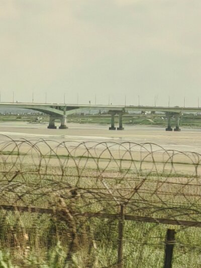 28 DMZ (422)