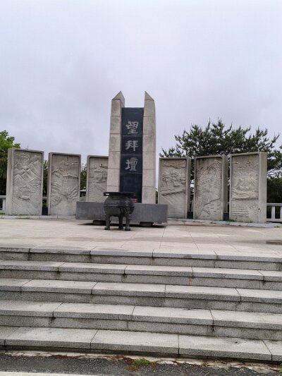 28 DMZ (43)